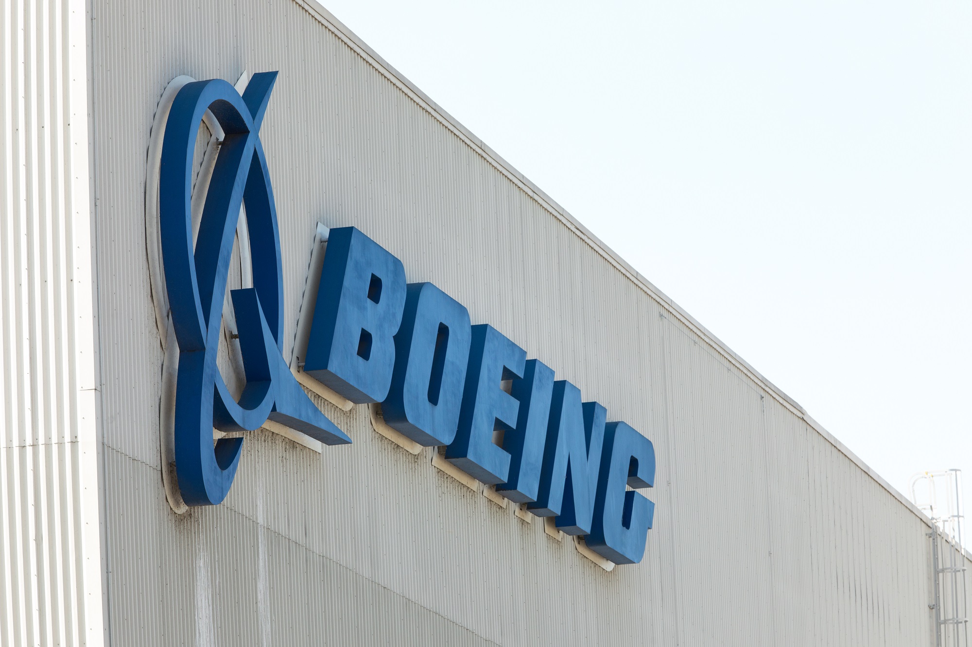 Boeing y sus Desafíos: Pérdidas en el Horizonte