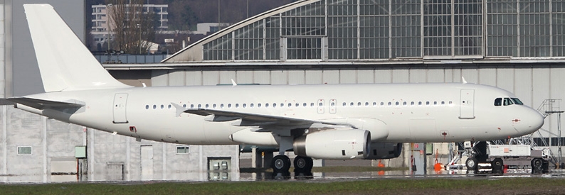 La Conexión Cielo-Tierra: Arkia Israeli Airlines Inaugura Vuelos Directos a Nueva York