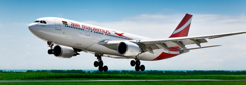 Uncertainty Over Air Mauritius: Implications for the Global Aviation Sector