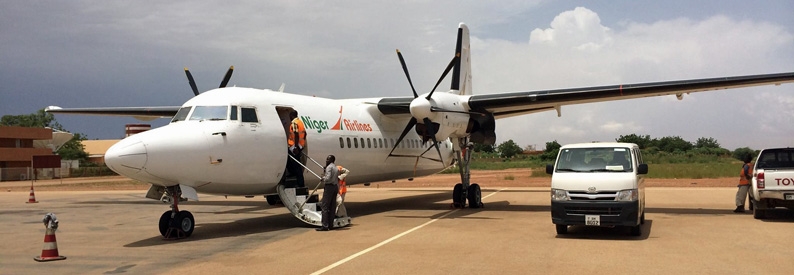 Niger Lanza Nuevas Aerolíneas Nacionales y de la AES: Implicaciones para la Aviación Global