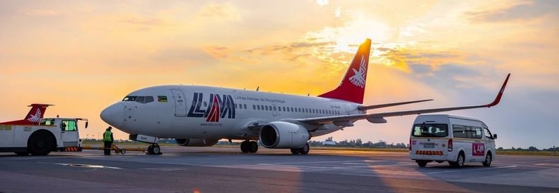 Maputo Aproba la Venta de 91% de LAM y Planea Nueva Flota: Implicaciones para la Aviación