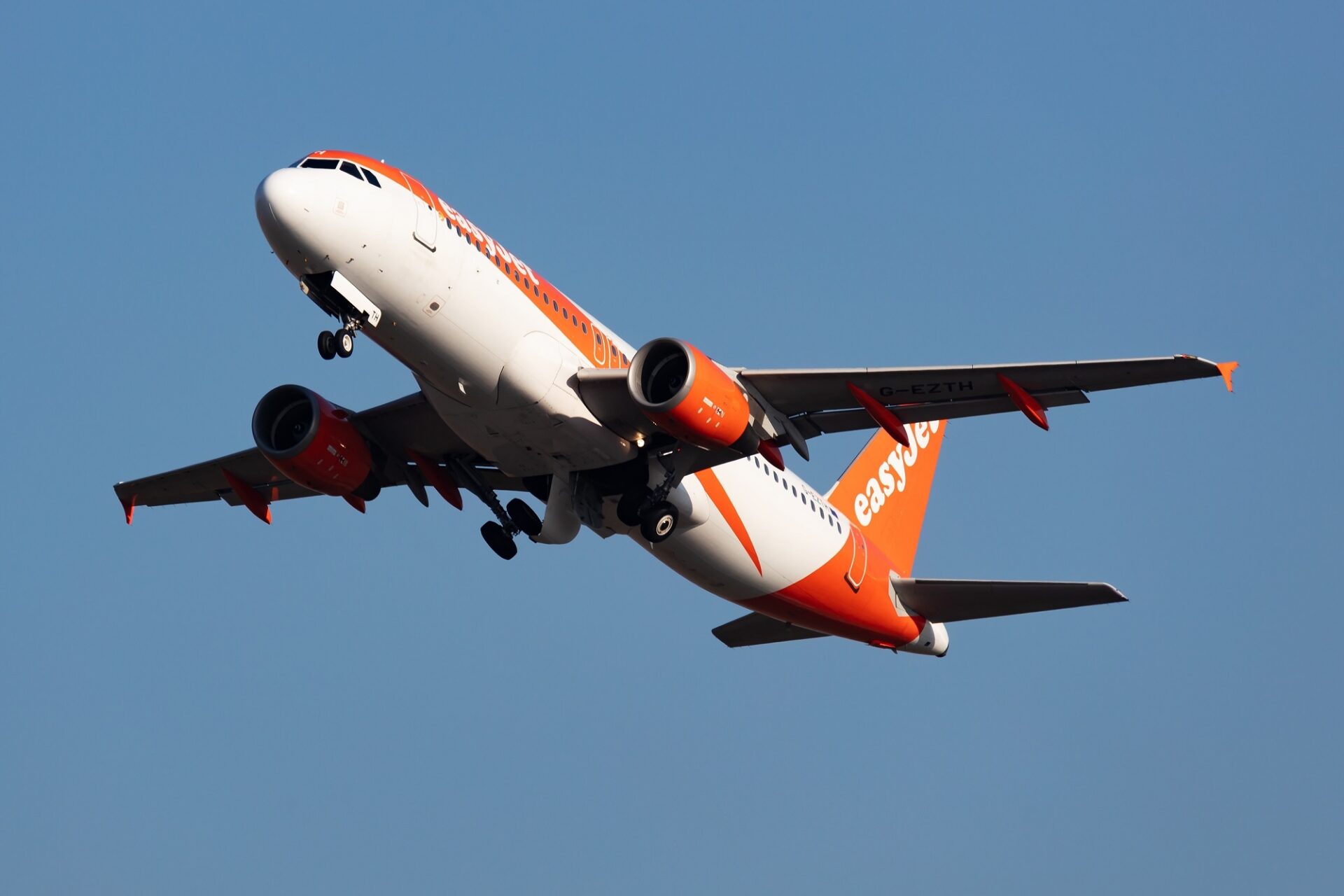 EasyJet A320 Divierte a Atenas Después de que el Capitán Queda Incapacitado: Un Análisis Detallado