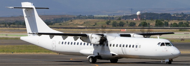 British Airways Incorpora Capacidad de ATR72 con Arrendamiento Húmedo: Implicaciones y Tendencias en la Aviación