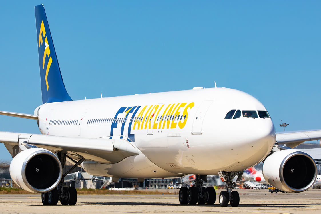 FTL Airlines Se Une a la Asociación de Aerolíneas de las Regiones Europeas (ERA): Implicaciones y Oportunidades para la Aviación