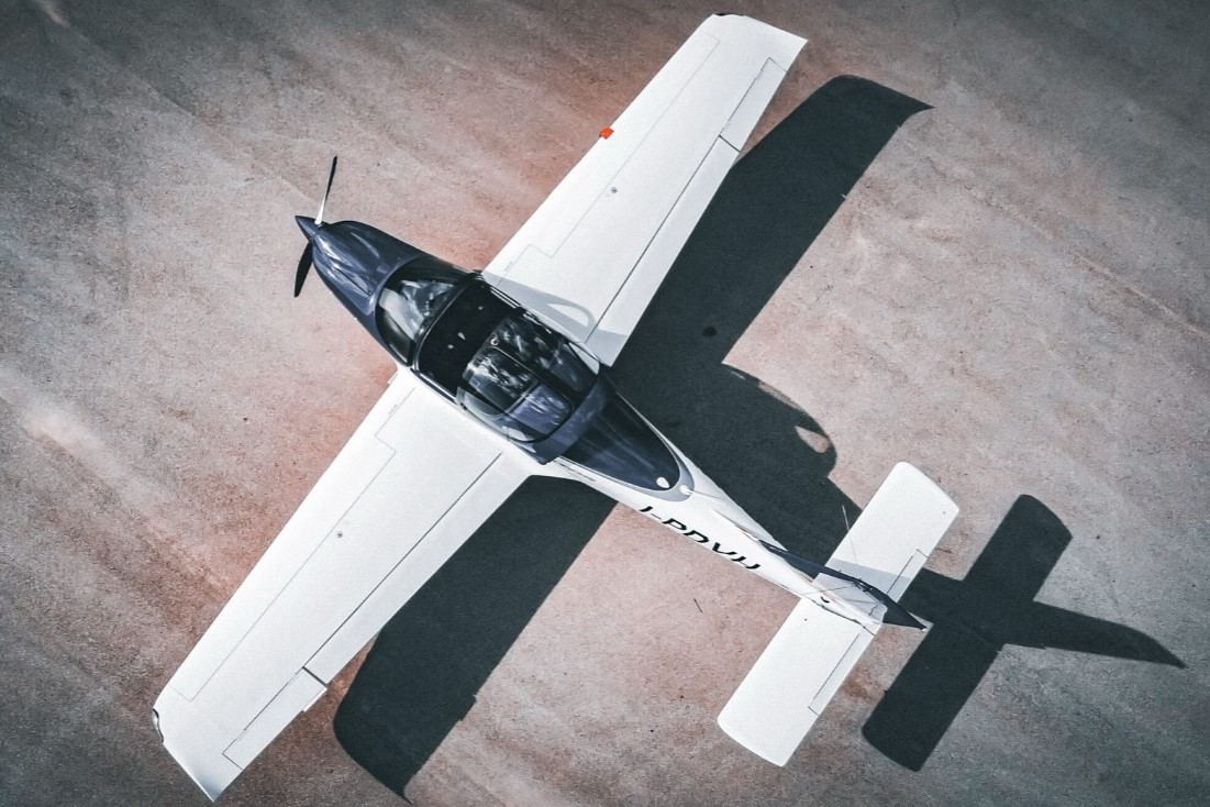 Tecnam Secures Multiple Aircraft Orders at Pilot Expo 2025: Implicaciones para la Aviación en México