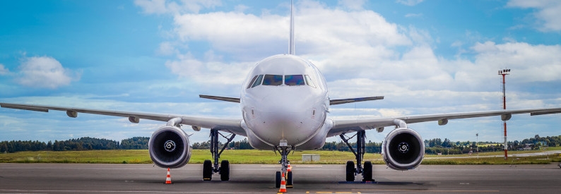 Avion Express Brasil Obtiene Certificado de Operador Aéreo: Un Nuevo Estándar para la Aviación en América Latina