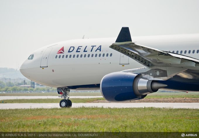 Delta Air Lines Lanza Sus Primeros Vuelos a Marrakech y Amplía Servicio a Accra