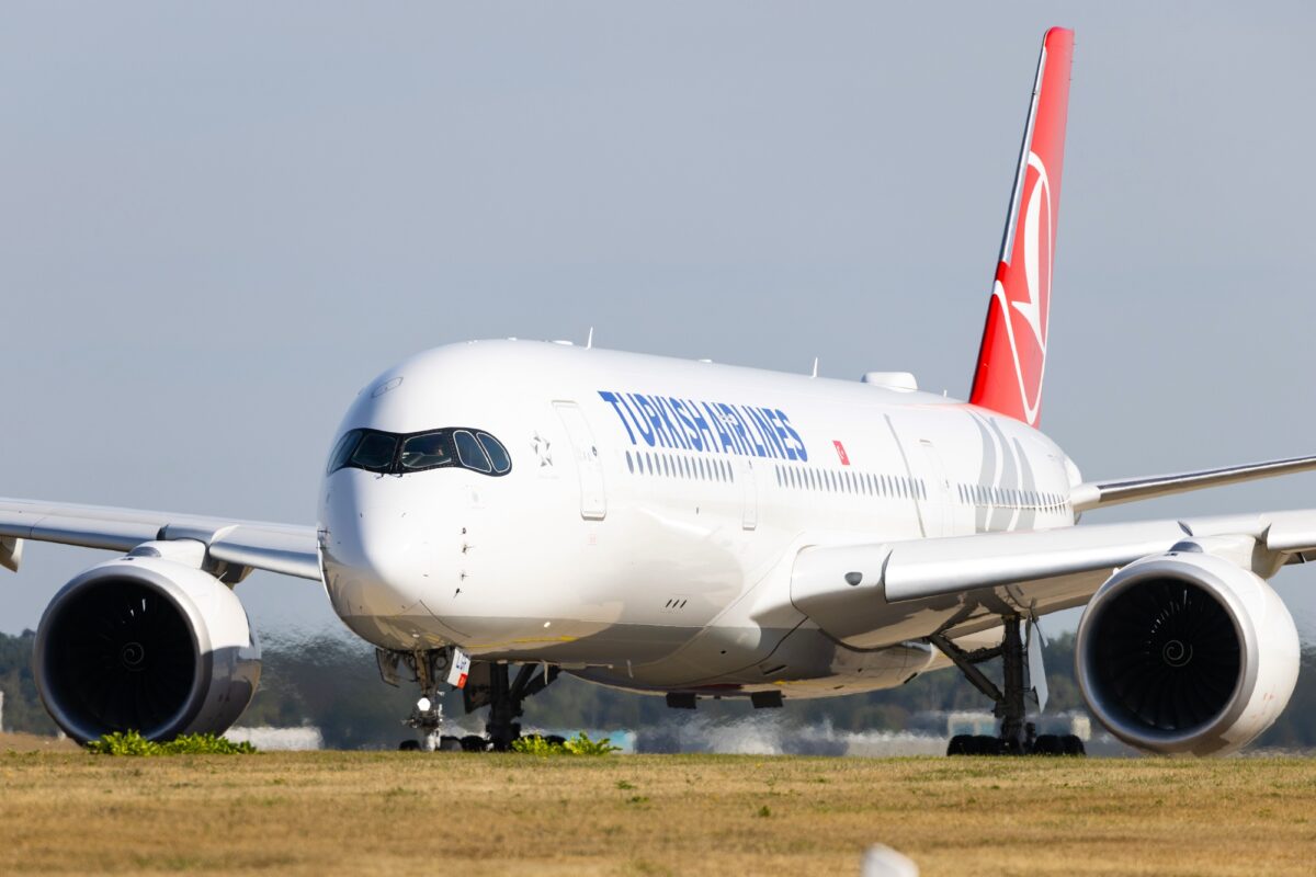 Turkish Airlines Registra Impresionante Desempeño Financiero en 2024: Implicaciones y Tendencias para la Aviación