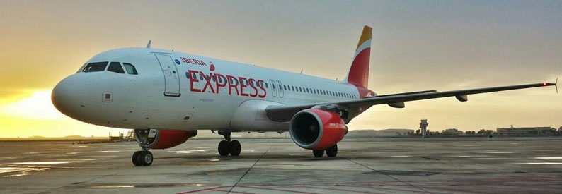 IAG Considera Nueva Línea Aérea de Bajo Costo mientras las Negociaciones con la Unión de Iberia Express se Estancan