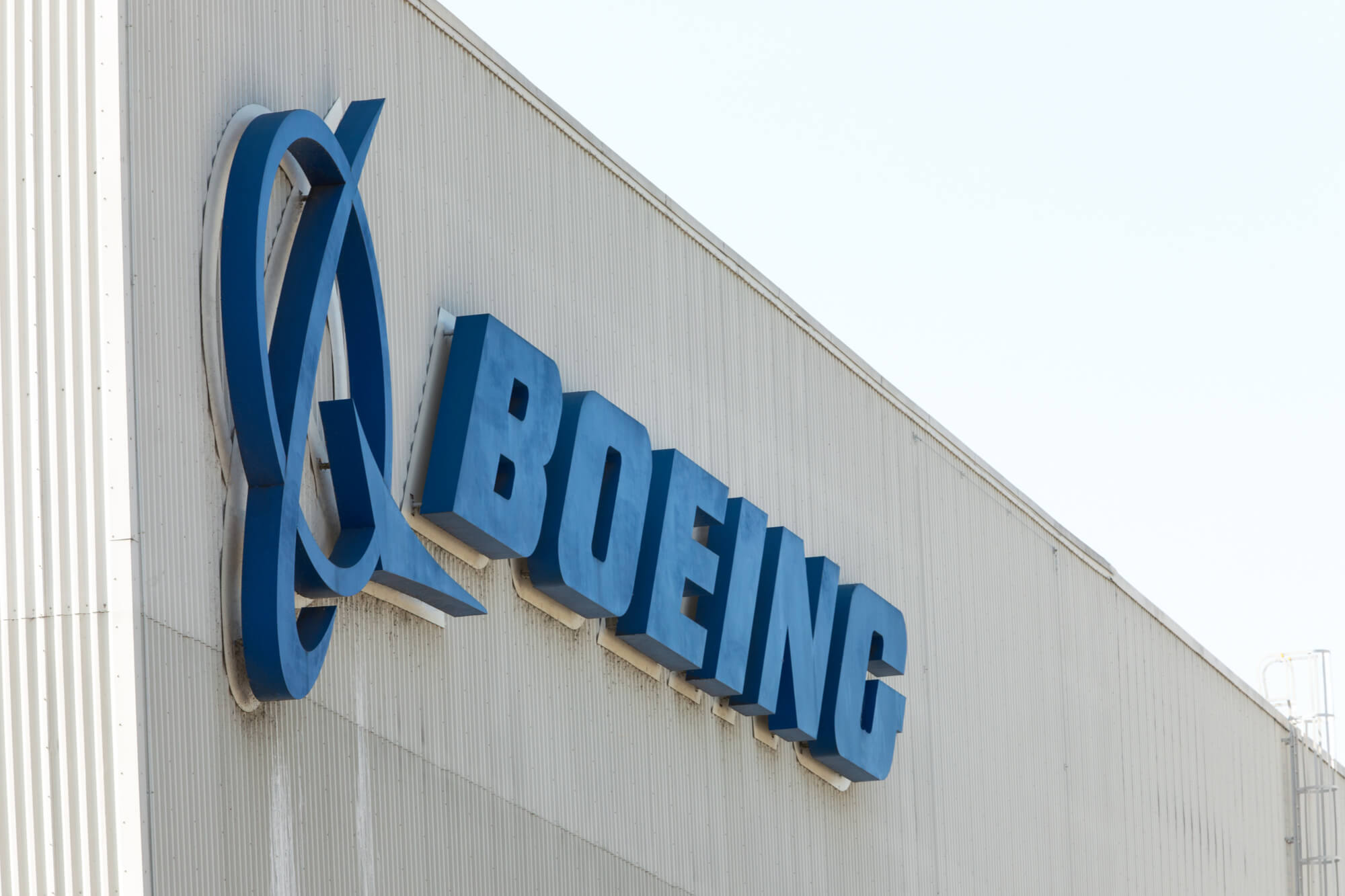 Ortberg Urges Boeing to Enhance Internal Communications: Implicaciones para la Aviación Global y Mexicana