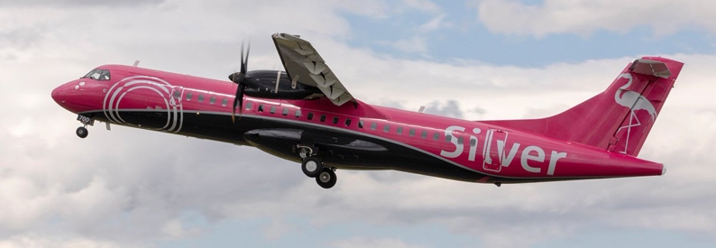 Lessor Exige la Devolución Acelerada de la Flota a Silver Airways: Implicaciones para la Aviación