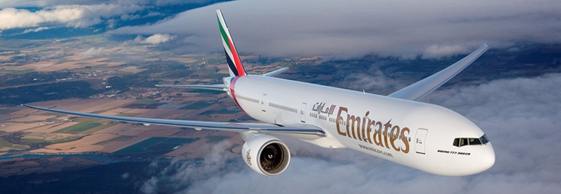 Emirates Aumenta Inversión en Retrofits a $5 Billones; Implicaciones para la Aviación Global