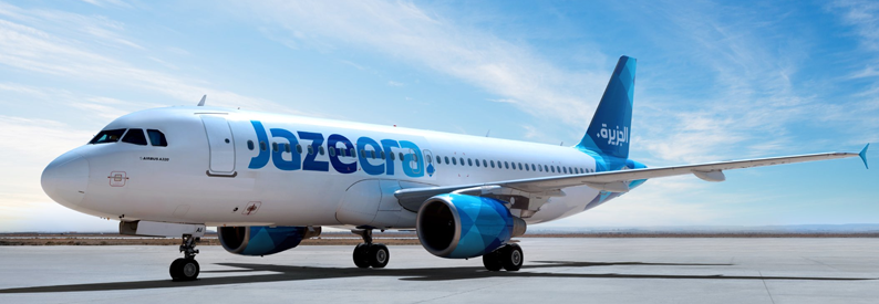 Jazeera Airways de Kuwait Multada con $236 Millones por Colisión con Globo: Implicaciones para la Aviación