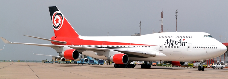 Aerolíneas transportarán a 71,000 peregrinos nigerianos para el Hajj: Implicaciones y Desafíos para la Aviación