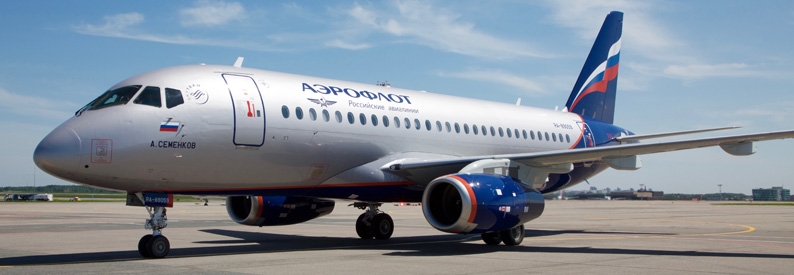 Aeroflot Anticipa Retrasos en Entregas de Aeronaves de Fabricación Rusa: Implicaciones para la Aviación Global