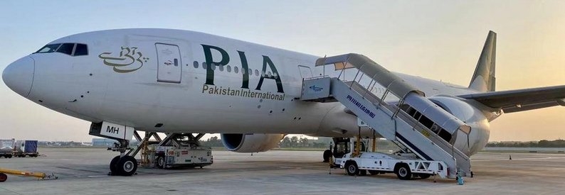 Pakistán Aprueba Nueva Estructura de Privatización para PIA: Implicaciones para la Aviación Global