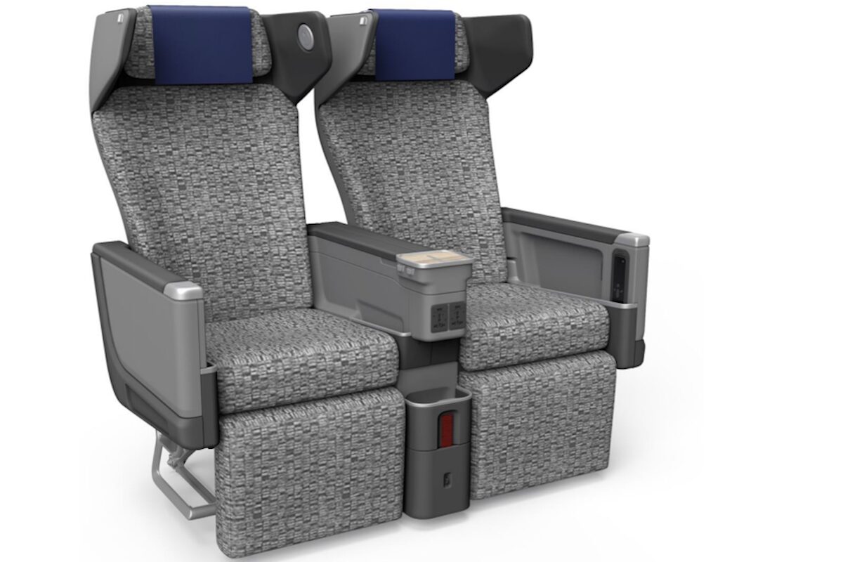 All Nippon Airways Selecciona a RECARO para Equipar su Flota de Dreamliners: Un Salto hacia la Comodidad y la Sostenibilidad