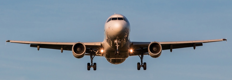 Somalia Ordena Inspecciones Urgentes de Aeronaves: Implicaciones para la Seguridad Aérea Global