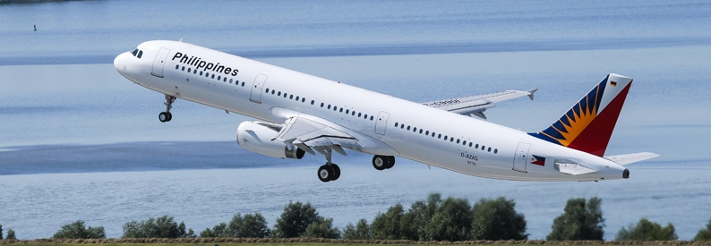 Philippine Airlines: Refurbishing the A321ceo Fleet for Future Growth